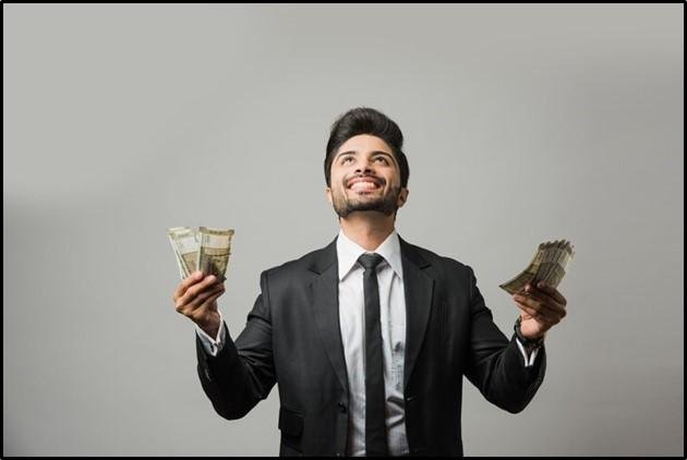 Agent Bonus Strategy