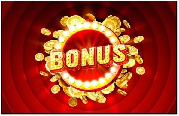 Bonus Opportunities