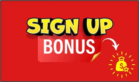 Daily Agent Bonus