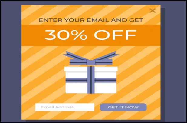 Daily Gift Codes