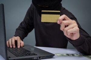 Avoid Prediction Fraud