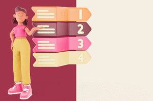 BHT APK Guide