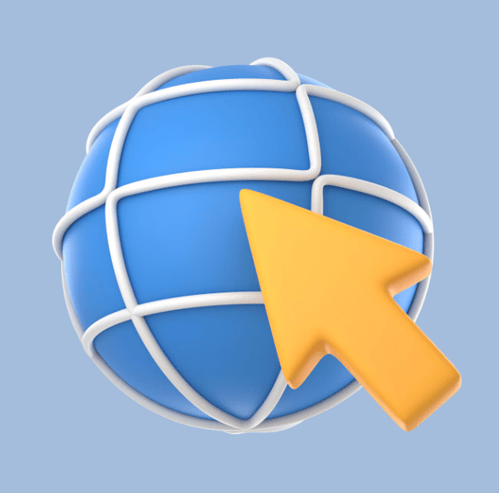 Bharat APK Download