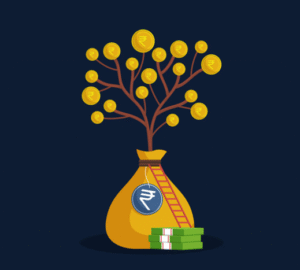 Bharat Club Earning Potential