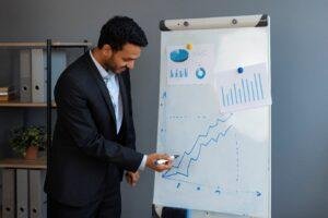 Bharat Strategy Insights