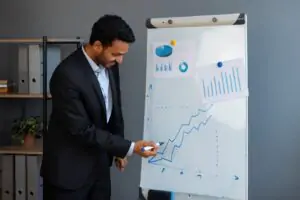 Bharat Strategy Insights