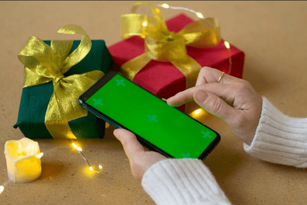 Bharat Club Gift Code