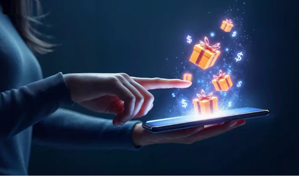 Bharat Club Gift Code