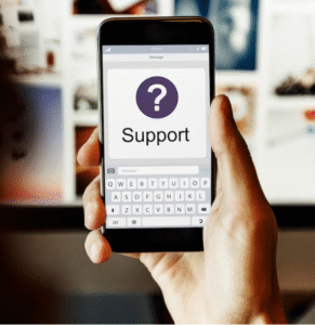 bht club login