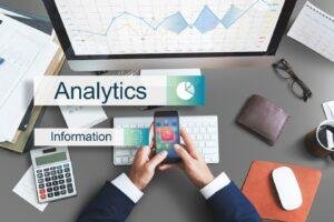 Prediction Strategy Tools