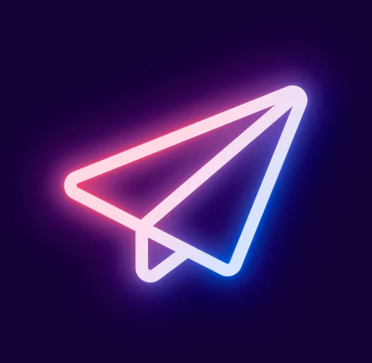 Telegram Gift Tricks